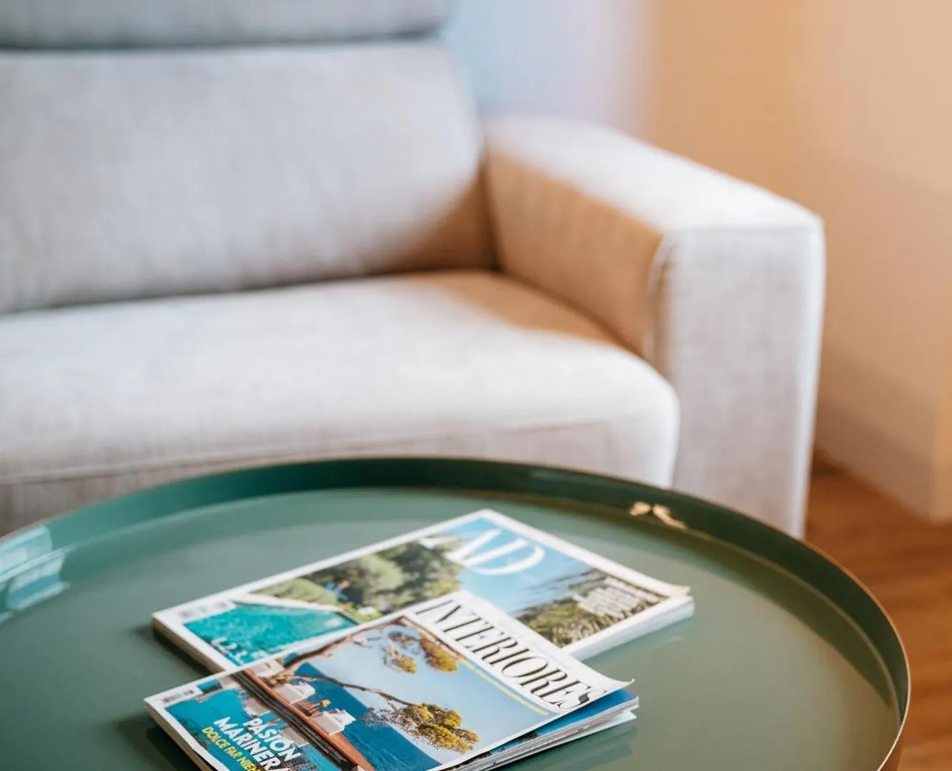 Apartamento Villa De Paradas Cádiz