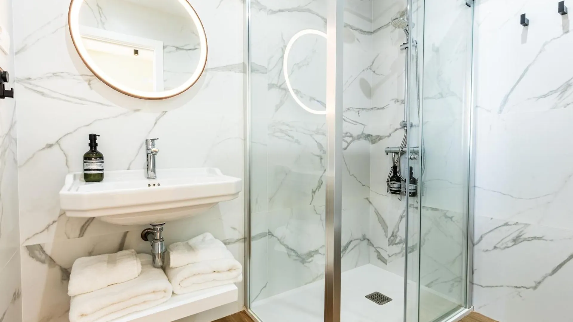 Apartamento Villa De Paradas Cádiz España