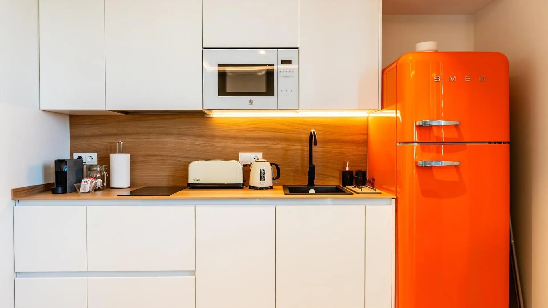 Apartamento Villa De Paradas Cádiz España