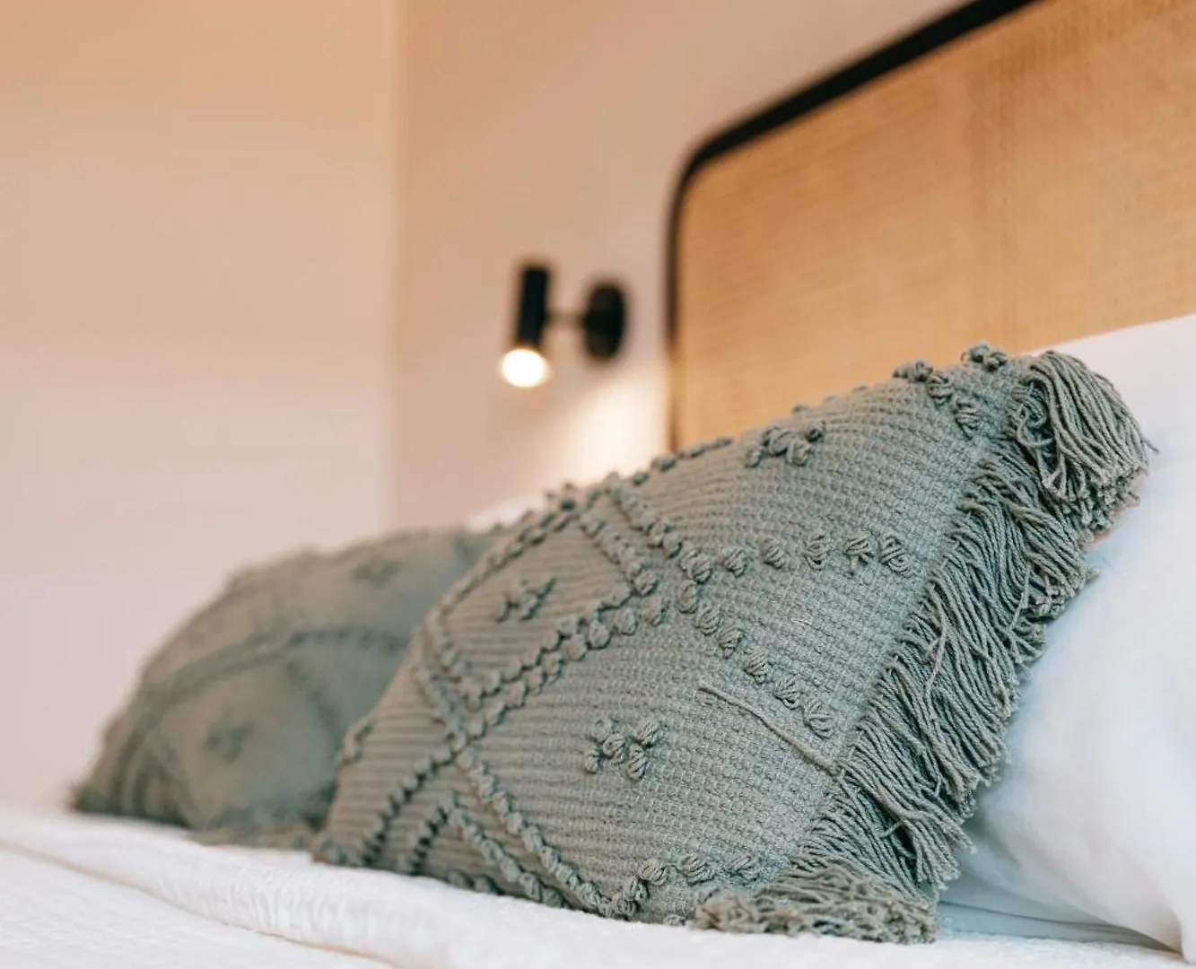 Apartamento Villa De Paradas Cádiz