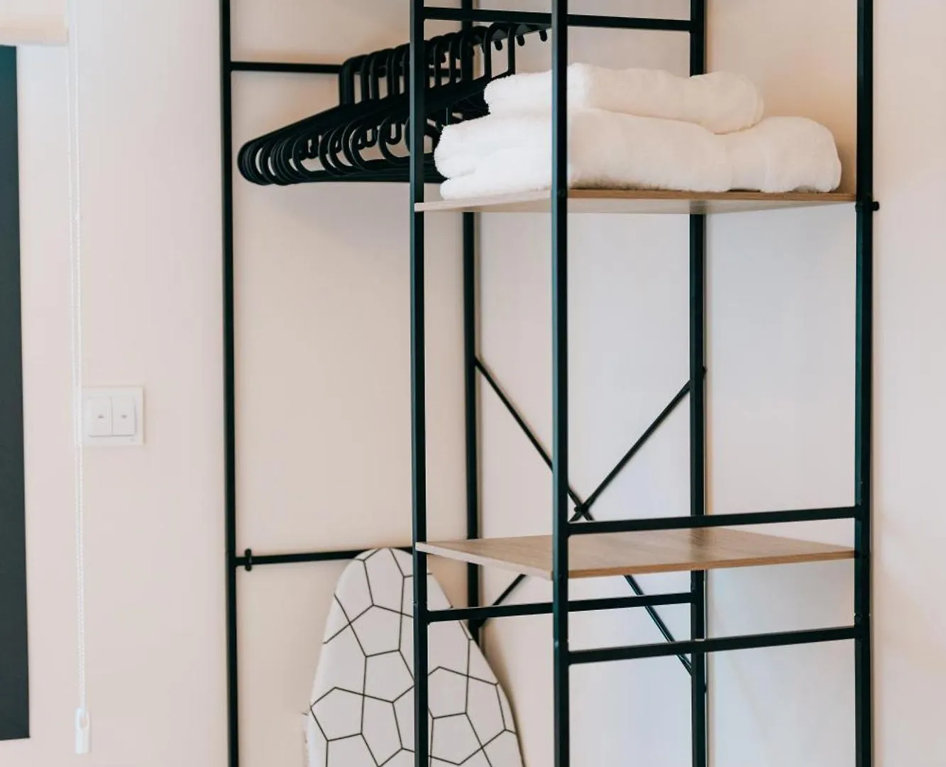 Apartamento Villa De Paradas Cádiz España
