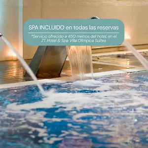 book here
