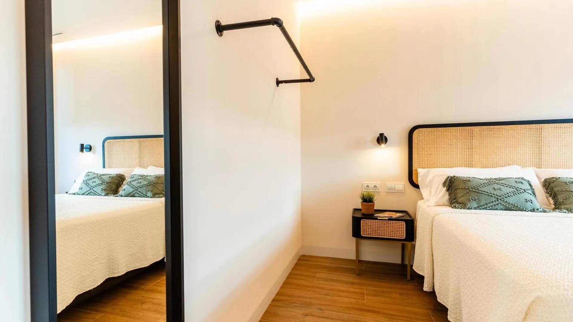 Villa De Paradas Cadice Spagna